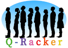 Q-Racker Ltd.